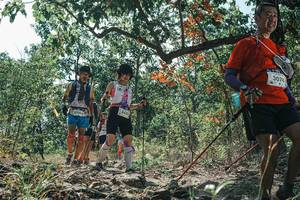 BIB: 
                            <button type="button" onclick="openModal(26115409)" class="btn btn-primary btn-sm float-right btn-popup" data-toggle="modal" data-target=".modal-high-quality">
                        <i class="fas fa-shopping-cart"></i> Add to Cart
                    </button>
                                            <button type="button" onclick="isThisMe(26115409, true)" class="btn btn-success btn-sm float-right btn-popup btn-isme hidden" data-toggle="tooltip" data-placement="bottom" title="นี่คือรูปของคุณใช่ไหม คลิกที่นี่เพื่อเอาเข้าอัลบั้ม">
                        <i class="fas fa-plus"></i> Add to album
                    </button>
                    <button type="button" onclick="isThisMe(26115409, false)" class="btn btn-warning btn-sm float-right btn-popup btn-isnotme hidden">
                        <i class="fas fa-ban"></i> Remove from album
                    </button>